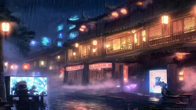 2025.9.5必领！终极钓鱼模拟器兑换码全攻略